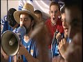 Spot televisivo Xerez CD Spot televisivo Xerez CD