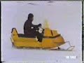 video of one of ringo starr's most well known songs.