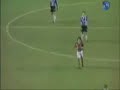 Final Grêmio x Portuguesa c/ narração Guaiba Final Grêmio x Portuguesa c/ narração Guaiba