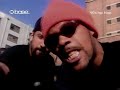 Throw Your Hands In The Air Cypress Hill,Redman,Sermon,Eiht Throw Your Hands In The Air Cypress Hill,Redman,Sermon,Eiht