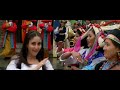 Yeh Ishq Hai - Jab We Met