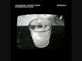 Julien Chaptal -- Collider (Lauhaus Remix)