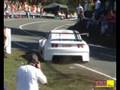 Subida al Sueve 2008