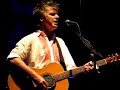 Crowded House - Don\