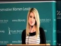 Teresa Scanlan, Miss America 2011 - YouTube