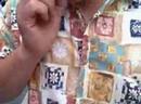 Jun 01 2008 - VID00094