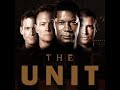 Walk The Fire Remix (The Unit Season 2 Theme)