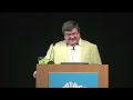 GTAC 2011: Automating Hadoop Stack Deployment and Testing