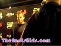 Brody Jenner @ McFadden's in Chicago