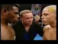 Iron Mike Zambidis
