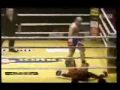 Iron Mike Zambidis Iron Mike Zambidis