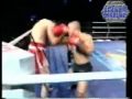 Iron Mike Zambidis