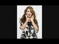 JoJo - Back Words