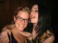 Ana Matronic, pictures video