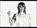 Ana Matronic, pictures video