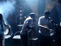 Grupo Zueira - Polival�ncia