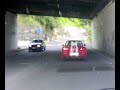 splendida barchetta splendida barchetta