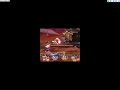 SSBB: BLACK HOLE GLITCH!!!