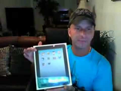 how to win a bid on zbiddy
