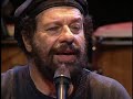João Bosco - Memória da Pele João Bosco - Memória da Pele