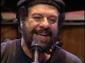 João Bosco - Memória da Pele
