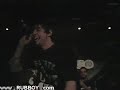 Kid masta vs Arkade