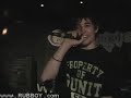 Kid masta vs Arkade
