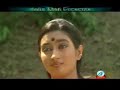 Amar ar ki hobe Amar ar ki hobe