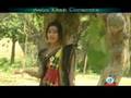Amar ar ki hobe