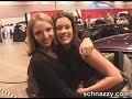 Schnazzy