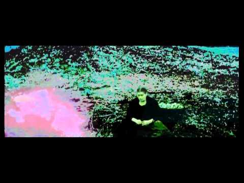 Monkeytown Records - Shipwreck http://www.monkeytownrecords.com/ video by the29nov films.
