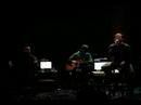 Uskaravelho - Multiverso (ac�stico)