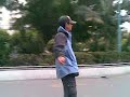 ???? SKOLDMAN - GORILLA GRIP ???? SKOLDMAN - GORILLA GRIP