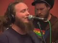 Jah Roots 