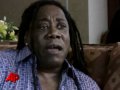 Clarence Clemons: Twilight of the 'Big Man'