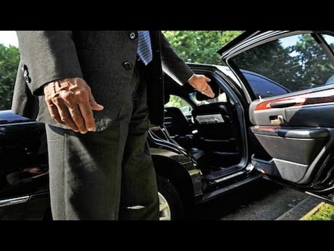 Uber: Cheap Ride Alternative or Death Knell for Cabbies?