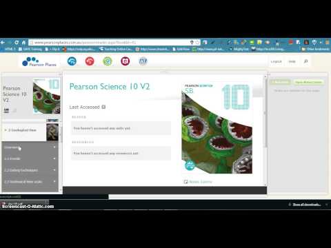 access my pearson school etext access my pearson school etext