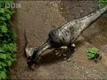 Walking With Dinosaurs: The Smell of Prey