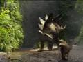 Walking With Dinosaurs: The Smell of Prey