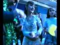 Rustam Shoazimov-carnaval-Zikrulloh