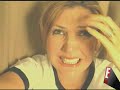 Chelsea Lately: Leave Sarah Alone Chelsea Lately: Leave Sarah Alone