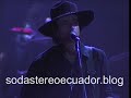 [video-image]