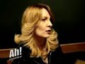 Dani Koetz entrevista Ver�nica Pires, a Madonna Brasileira