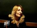 Dani Koetz entrevista Verônica Pires, a Madonna Brasileira