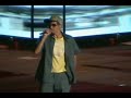 Beastie Boys @ Jones Beach 2004 Part 1