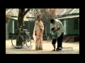 Bangladesh MOWCA Communications Campaign on Violence Against Women 2010 2011