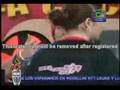rbd-entrevista-colom