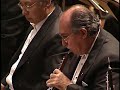 Verdi - Nabucco Overture. Pablo Varela, conductor