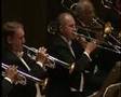 Verdi - Nabucco Overture. Pablo Varela, conductor