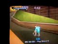 Tony Hawk Underground 2